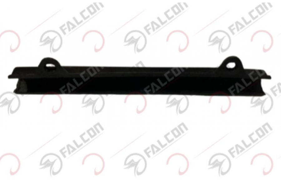 FALCON MAXIMUS 42000  KABLO TOPLAYICI 