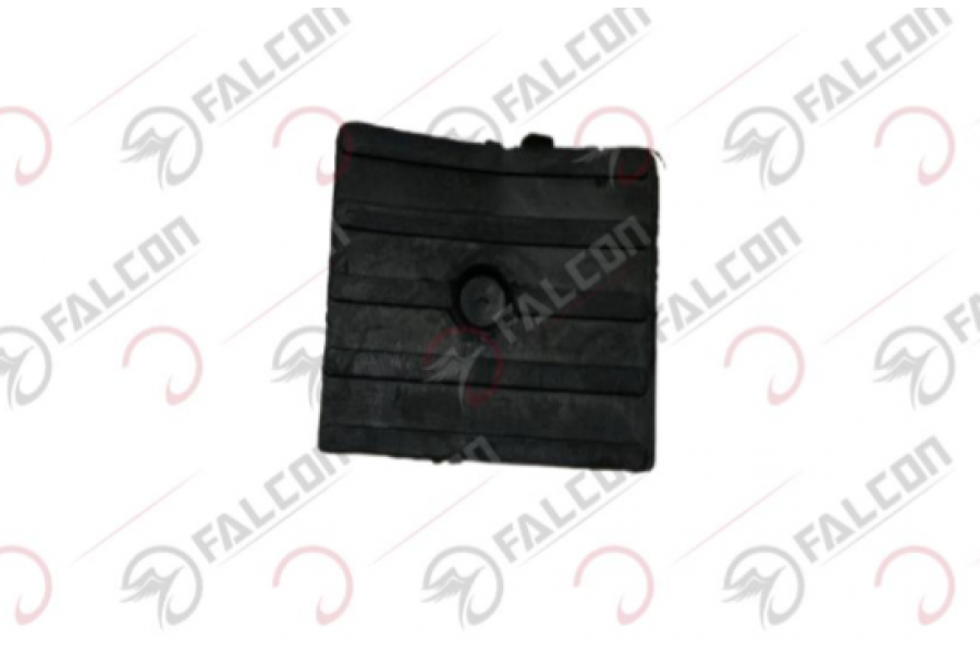 FALCON MAXIMUS 42000  ARKA FREN PEDAL LASTİĞİ