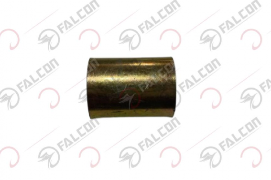 FALCON MAXIMUS 42000  &Ouml;N TEKER BURCU B&Uuml;Y&Uuml;K 