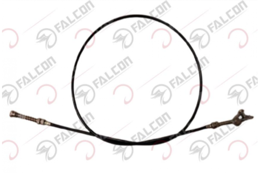 FALCON MAXIMUS 42000  EL TAKVIYE KOL TELİ (TORK TELİ)