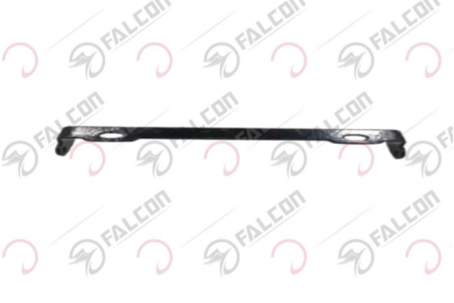 FALCON MAXIMUS 42000  FAR BAĞLANTI DEMİRİ 