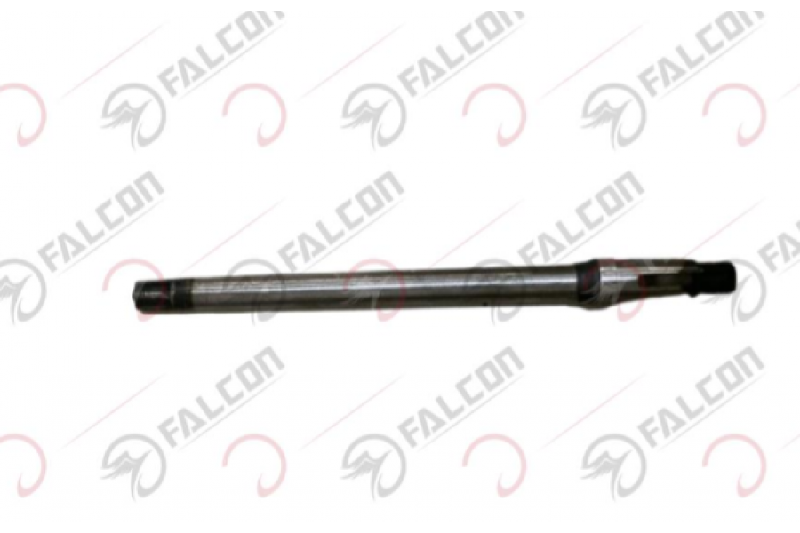 FALCON MAXIMUS 42000  AKS MİLİ 50,5 CM