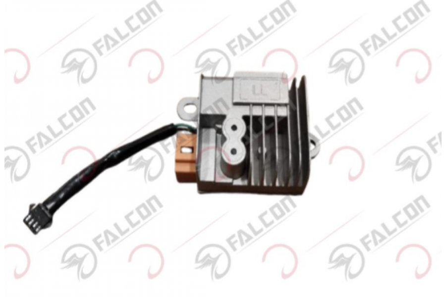 FALCON MAXIMUS 42000  KONJEKT&Ouml;R (D&Uuml;Ş&Uuml;R&Uuml;C&Uuml;)