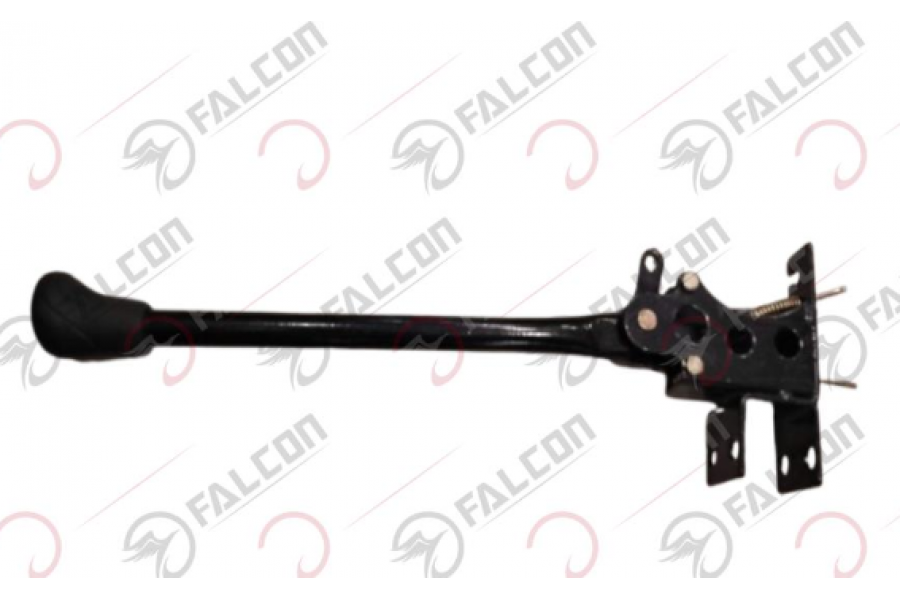 FALCON MAXIMUS 42000  EL TAKVIYE KOLU TORK