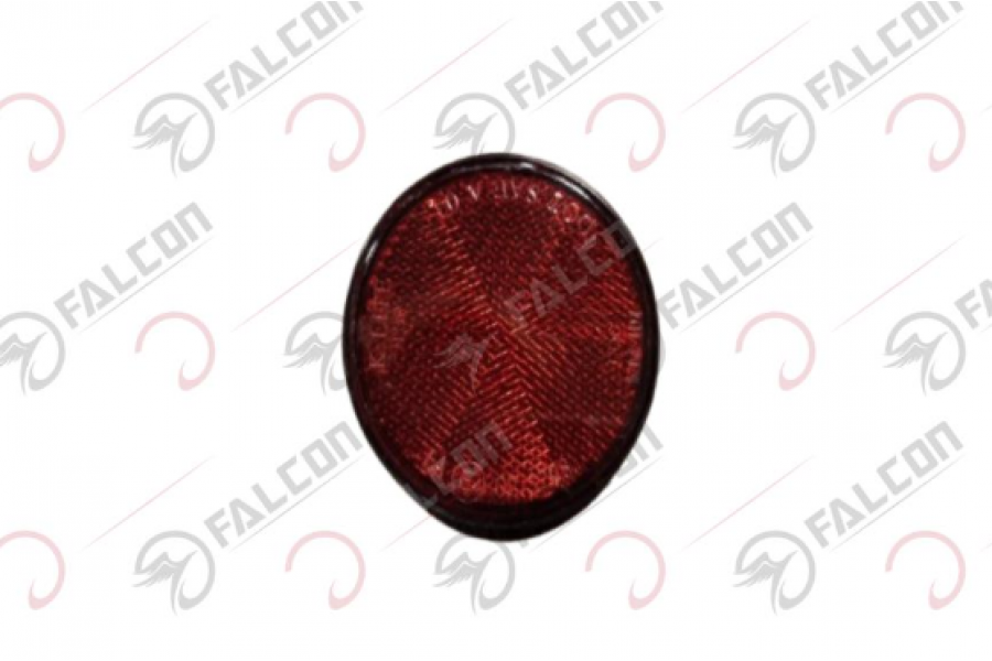 FALCON MAXIMUS 50000  REFLEKT&Ouml;R YUVARLAK