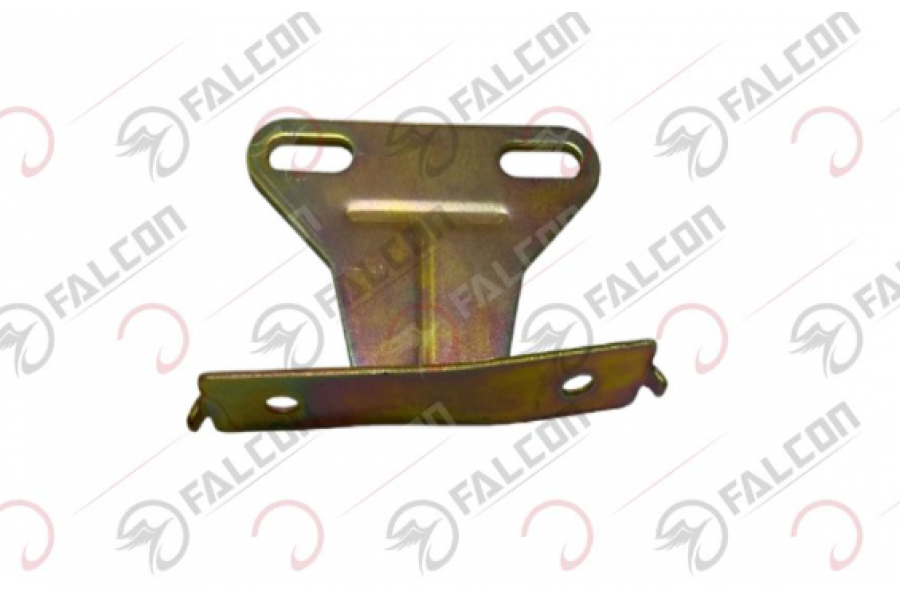 FALCON MAXIMUS 50000  KORNA BAĞLANTI DEMİRİ