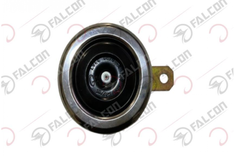 FALCON MAXIMUS 50000  KORNA SAĞ