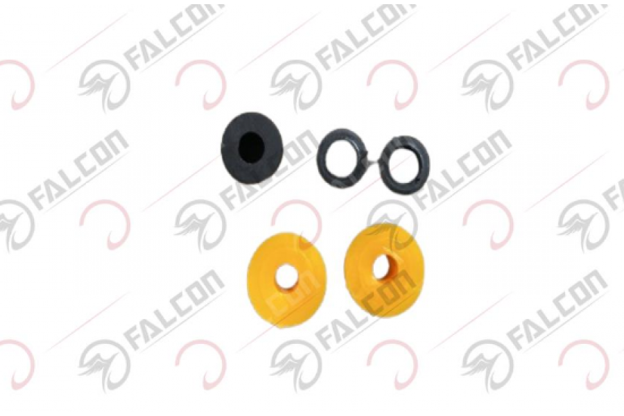 FALCON MAXIMUS 50000  MAKAS TAKOZU SET