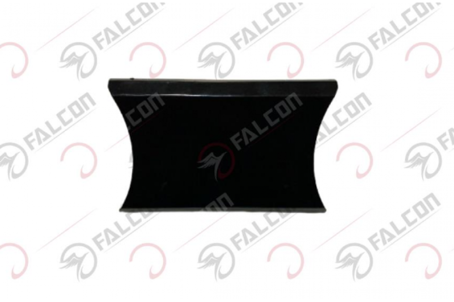 FALCON MAXIMUS 50000  &Ouml;N PANEL 