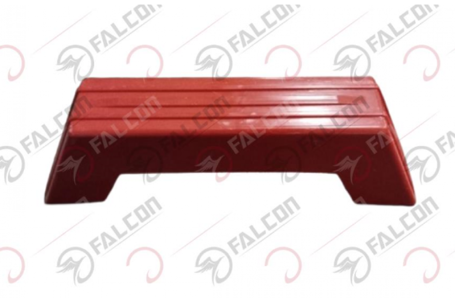 FALCON MAXIMUS 50000  &Ouml;N KORUMA DEMİRİ DEKORATİF PAR&Ccedil;A