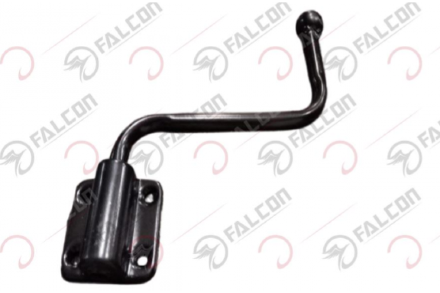 FALCON MAXIMUS 50000  AYNA BAĞLANTI DEMİRİ