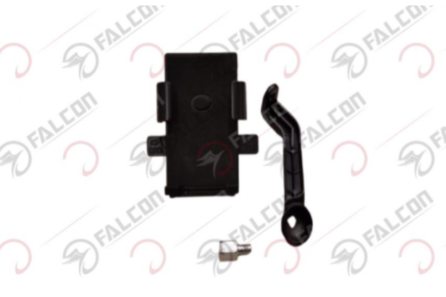 FALCON MAXIMUS 50000  TELEFON TUTUCU 