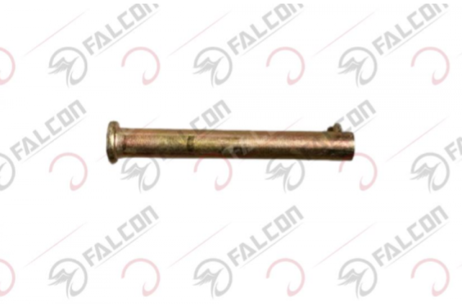 FALCON MAXIMUS 50000  KASA PİMİ 4 L&Uuml;