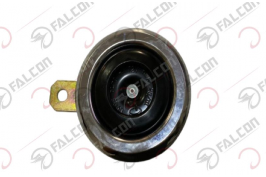 FALCON MAXIMUS 50000  KORNA SOL