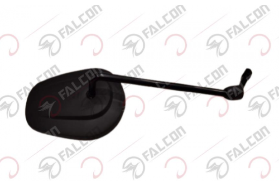 FALCON MAXIMUS 50000  AYNA SOL