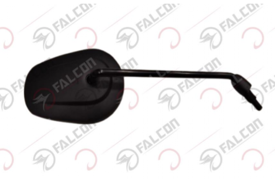 FALCON MAXIMUS 50000  AYNA SAĞ