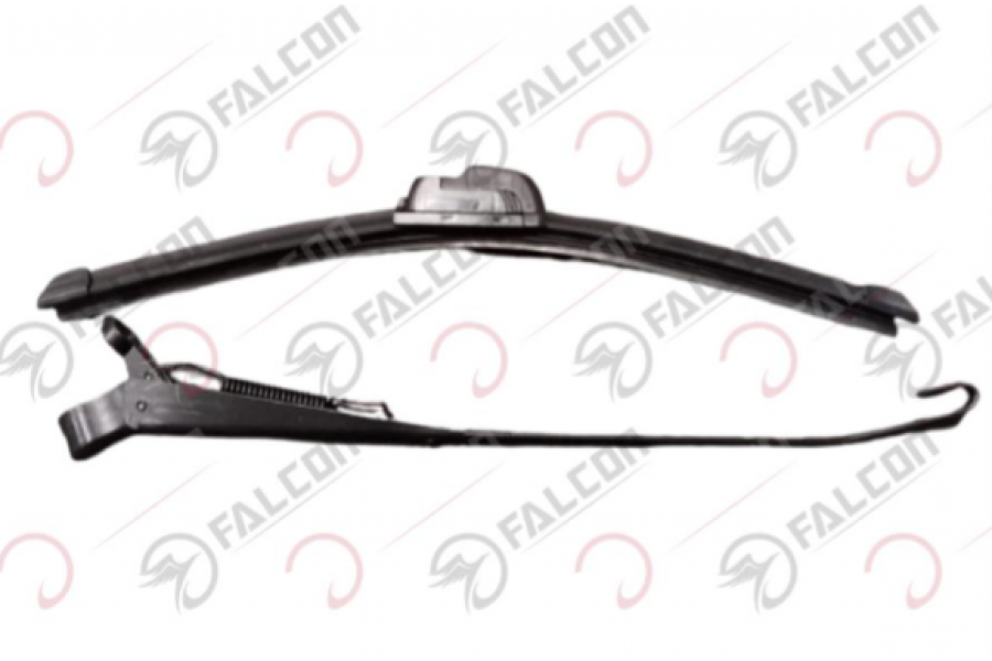 FALCON MAXIMUS 50000  SİLECEK