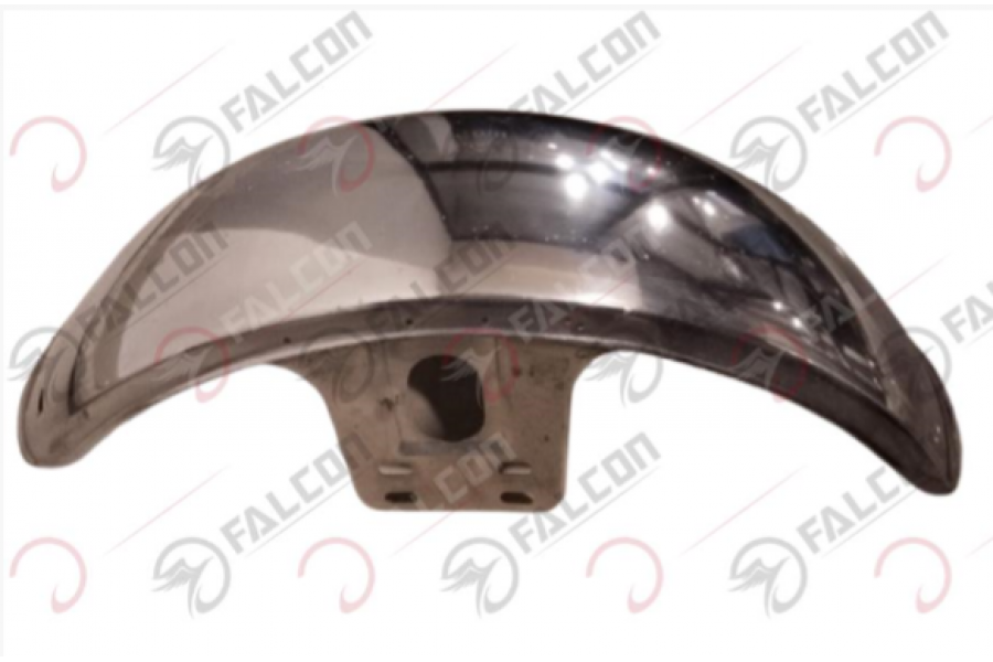 FALCON MAXIMUS 50000  &Ouml;N &Ccedil;AMURLUK