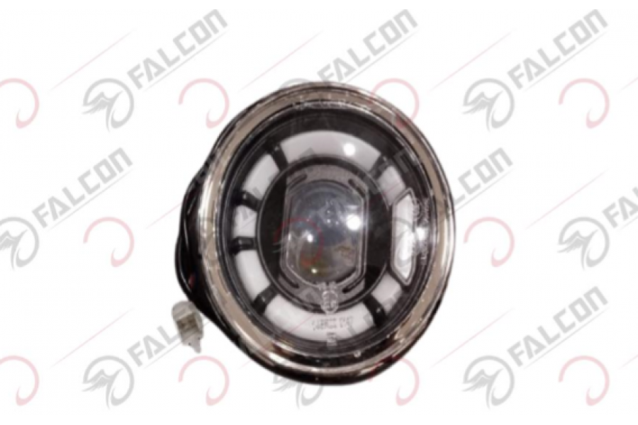 FALCON MAXIMUS 50000  SİS LAMBASI 