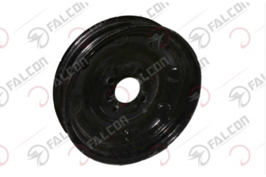 FALCON MAXIMUS 50000  ARKA JANT