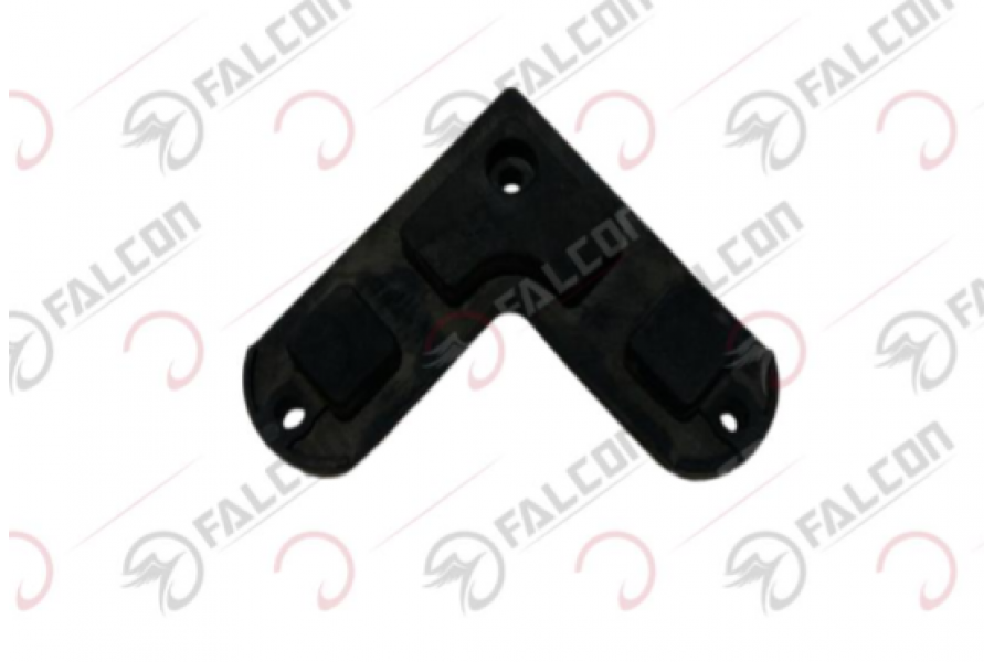 FALCON MAXIMUS 50000  KASA TAKOZU 2Lİ