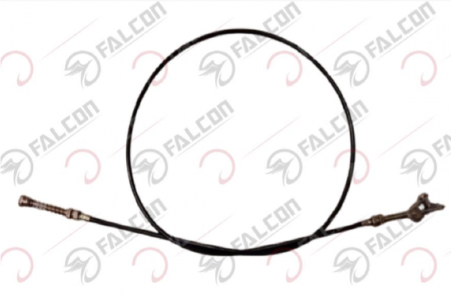 FALCON MAXIMUS 50000  EL TAKVIYE KOL TELİ (TORK TELİ)