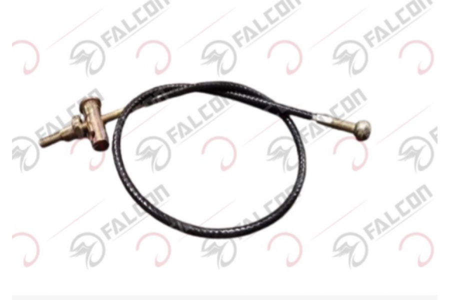 FALCON MAXIMUS 50000  EL FREN KOLU TELİ