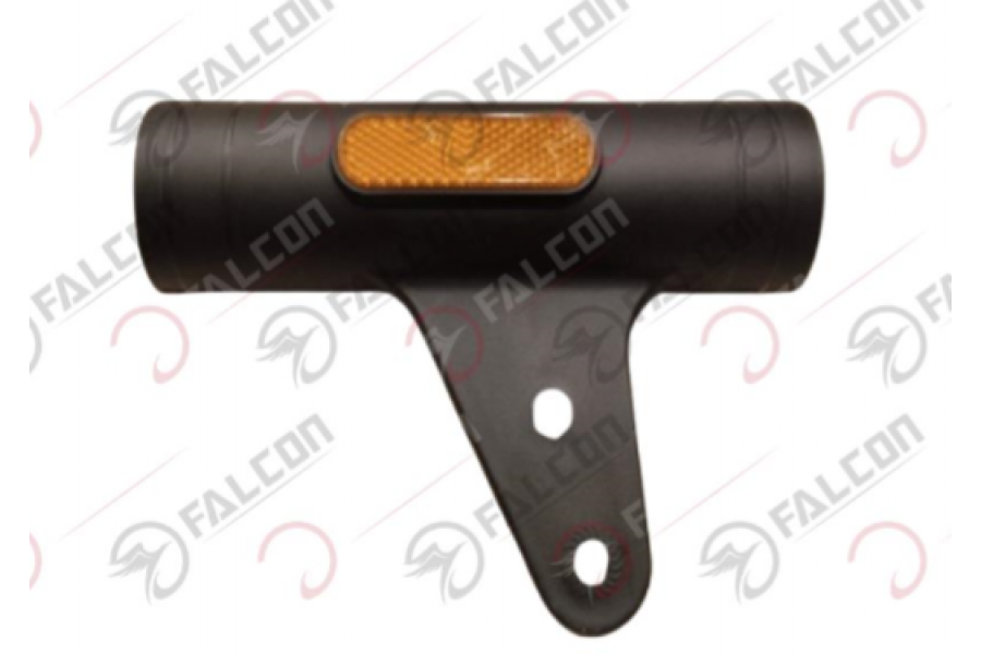 FALCON MAXIMUS 50000  FAR KULAĞI SAĞ