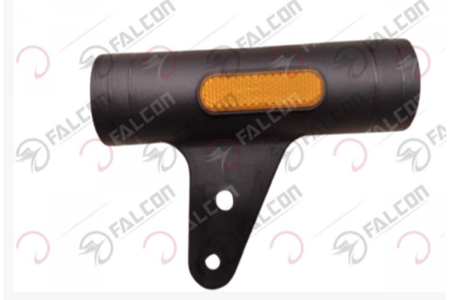 FALCON MAXIMUS 50000  FAR KULAĞI SOL