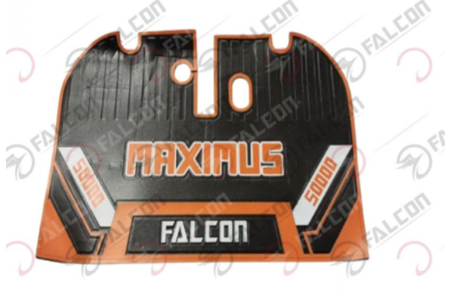 FALCON MAXIMUS 50000  PASPAS