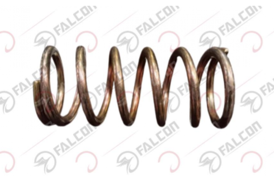 FALCON MAXIMUS 50000  AMORTİS&Ouml;R YAYI