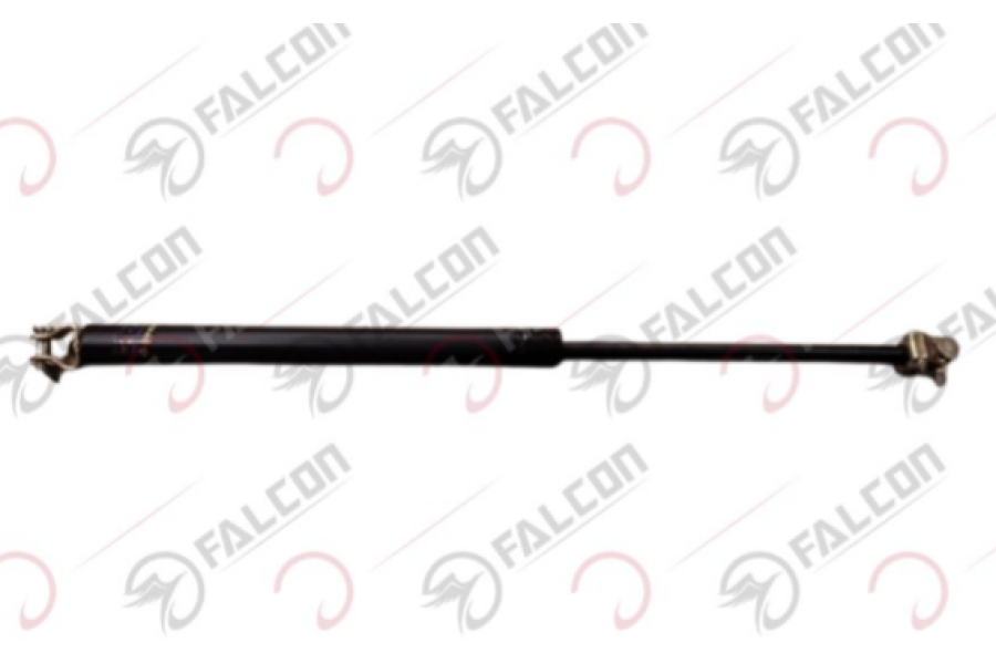 FALCON MAXIMUS 50000  ARKA DAMPER HİDROLİK AMORTİS&Ouml;R