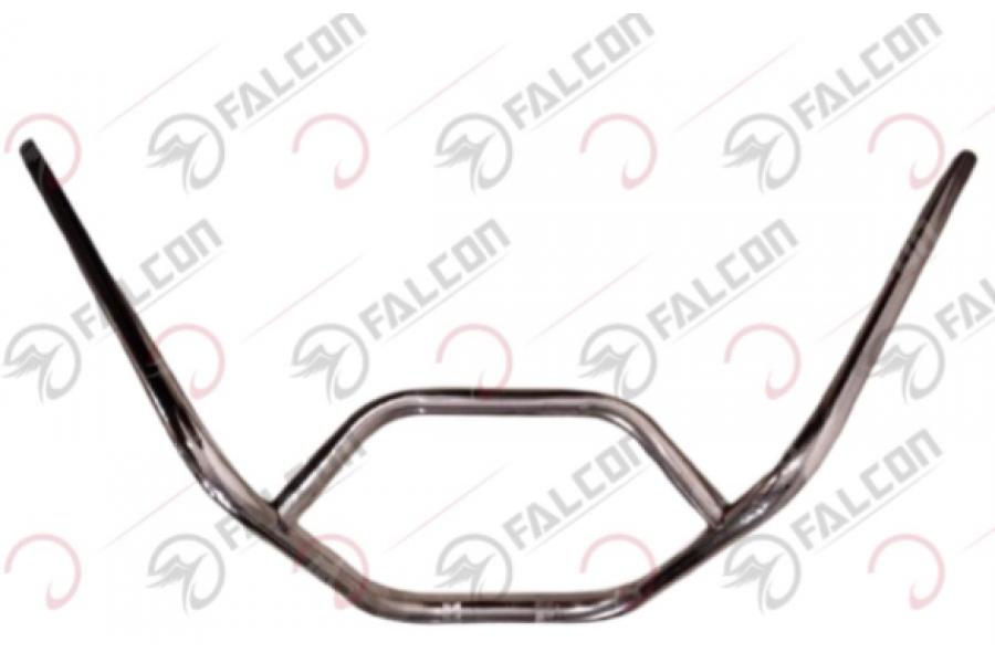 FALCON MAXIMUS 50000  GİDON