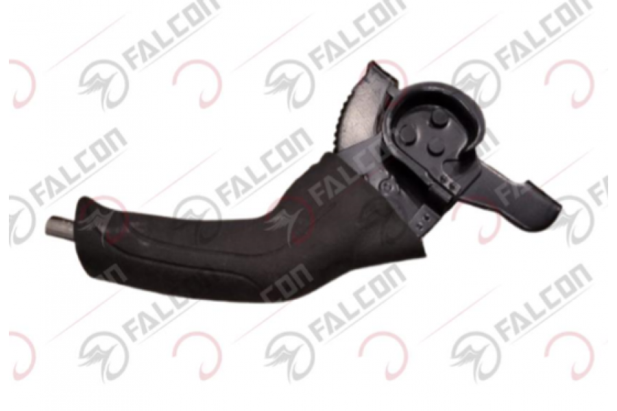 FALCON MAXIMUS 50000  EL FREN KOLU