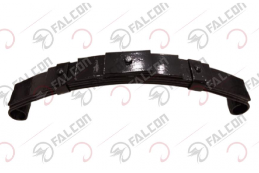 FALCON MAXIMUS 50000  ARKA MAKAS