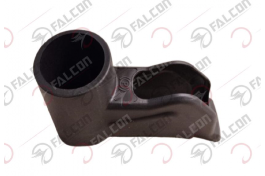 FALCON MAXIMUS 50000  EL FREN KOLU MUHAFAZA BARDAKLIK