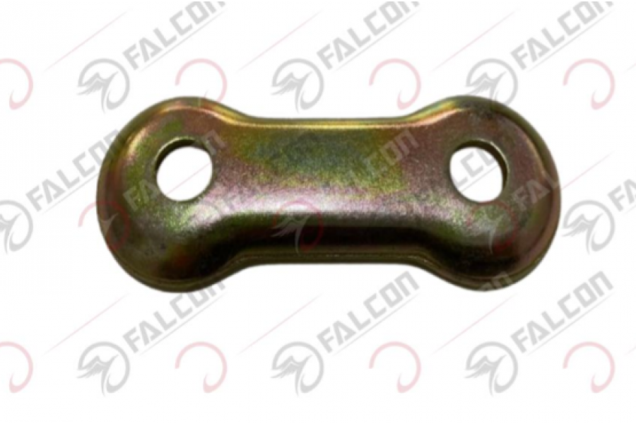 FALCON MAXIMUS 50000  ARKA MAKAS BAĞLANTI APARATI