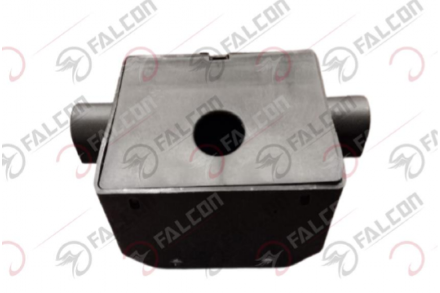 FALCON MAXIMUS 50000  FAR BAĞLANTI APARATI