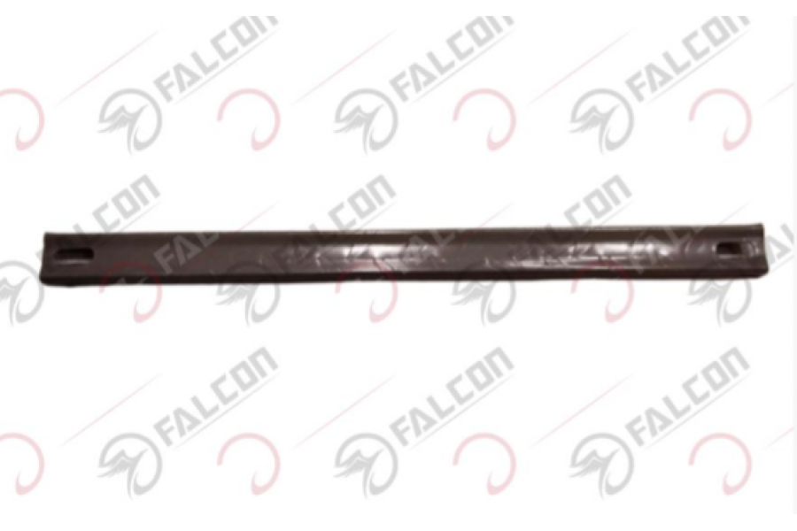 FALCON MAXIMUS 50000  AK&Uuml; BAĞLANTI DEMİRİ