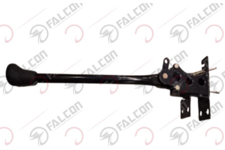 FALCON MAXIMUS 50000  EL TAKVIYE KOLU TORK