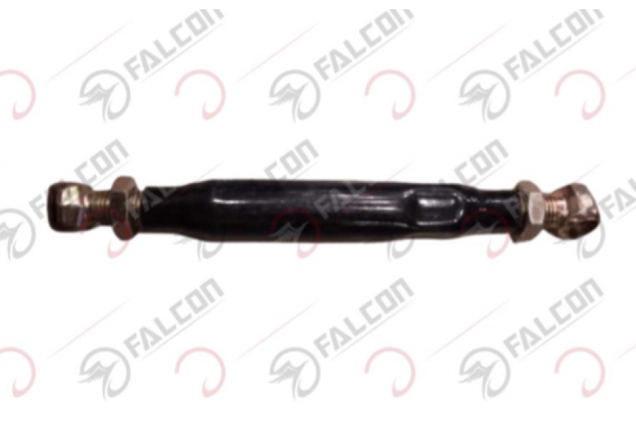 FALCON MAXIMUS 50000  ARKA DENGE KOLU