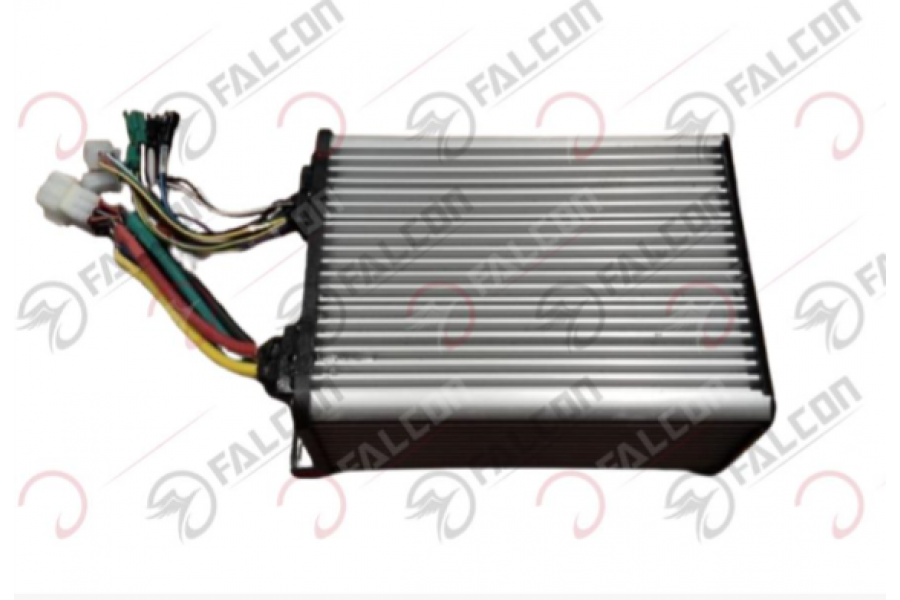 FALCON MAXIMUS 50000  BEYİN (CDI) &Uuml;NİTESİ