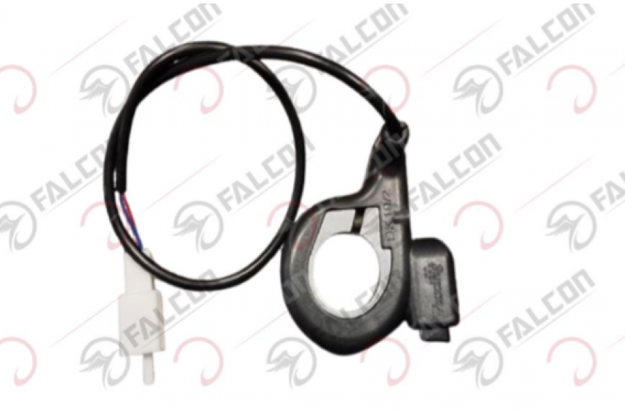 FALCON NEW HANDY  İLERİ GERİ KUMANDASI 