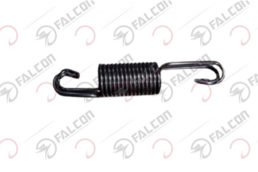 FALCON NEW HANDY  YAN SEHPA (YAN AYAK ) YAYI