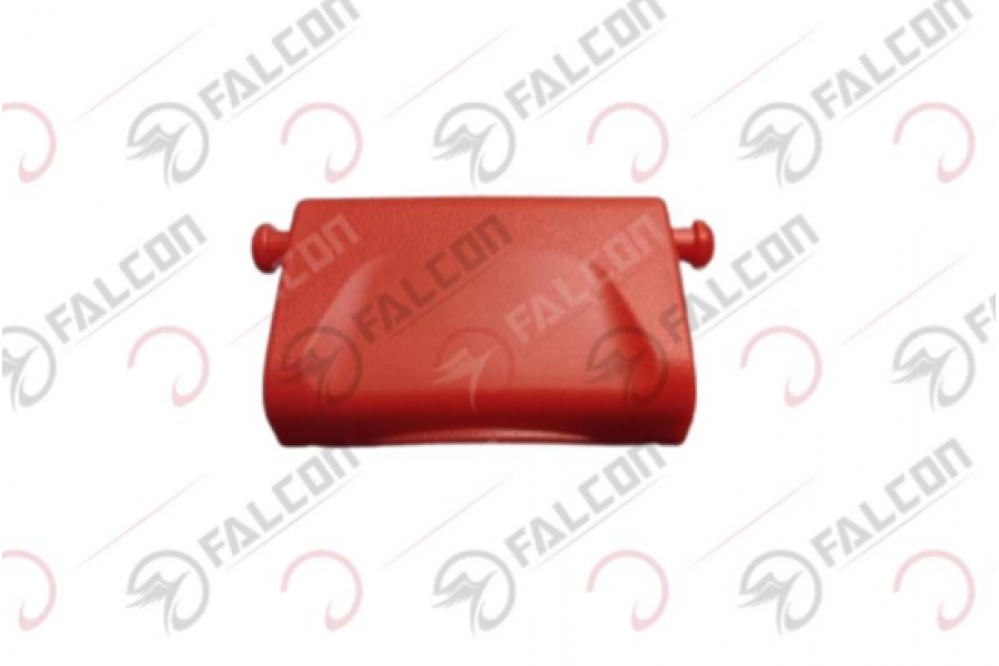 FALCON NEW HANDY  ARKA &Ccedil;ANTA YAN KİLİT