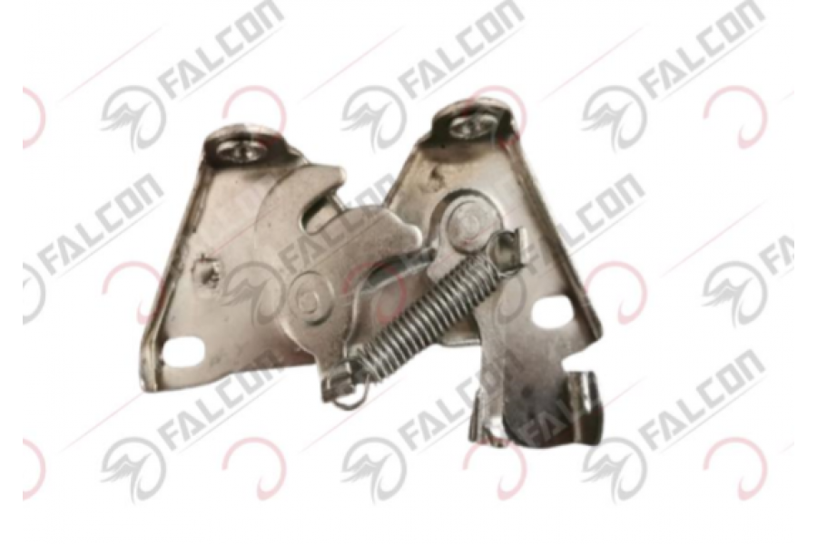 FALCON NEW HANDY  SELE KİLİT OTOMATİĞİ 