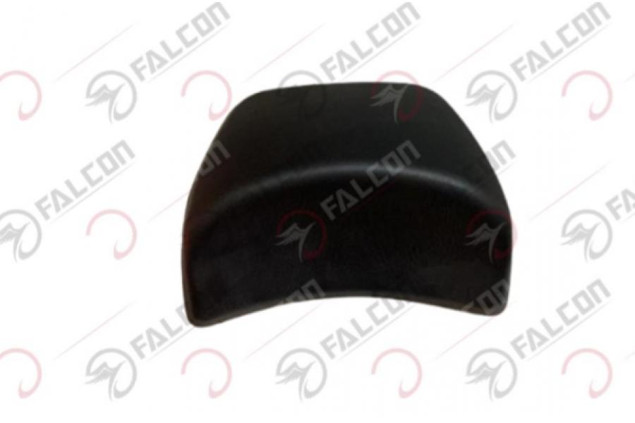 FALCON NEW HANDY  SIRT DAYAMA PLASTİĞİ