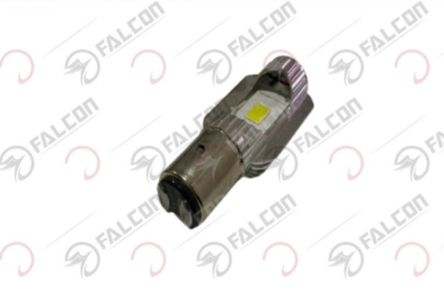 FALCON NEW HANDY  &Ouml;N FAR AMPULU 