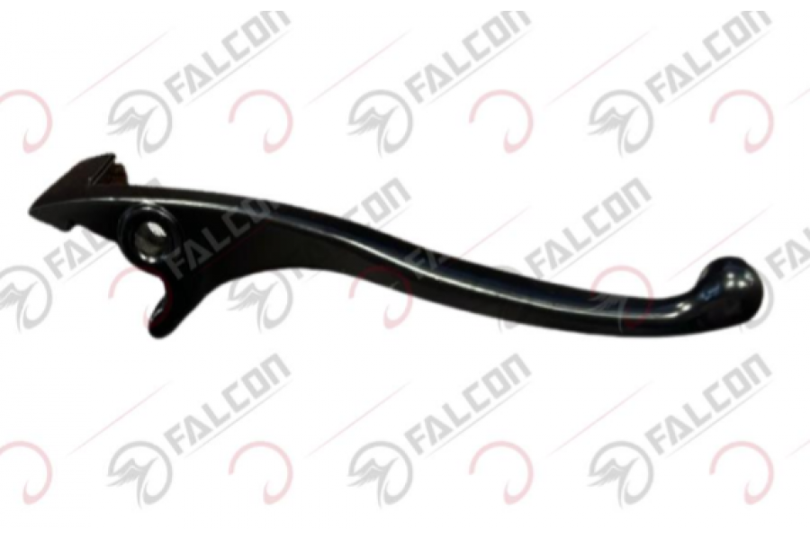 FALCON NEW HANDY  &Ouml;N FREN LEVYESİ 