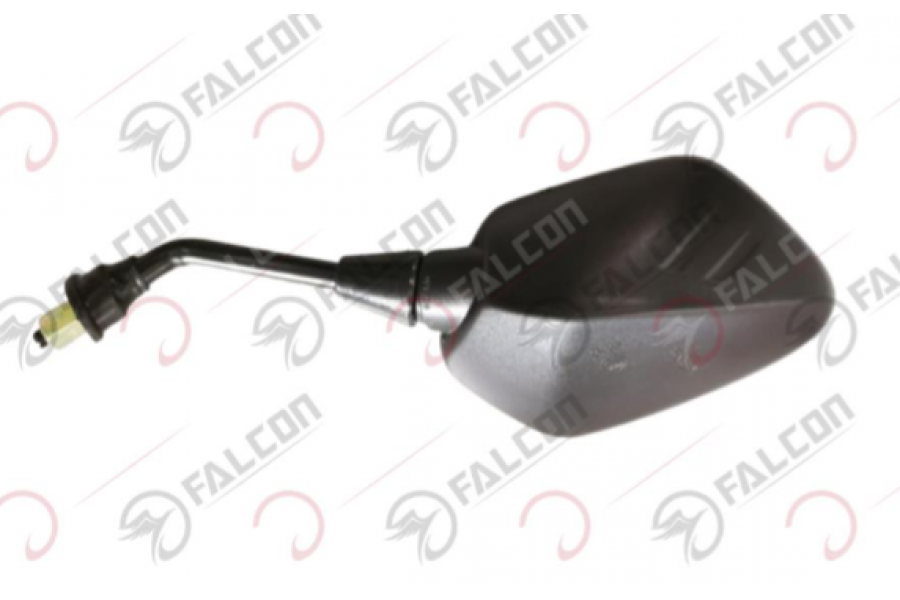 FALCON NEW HANDY  AYNA SAĞ